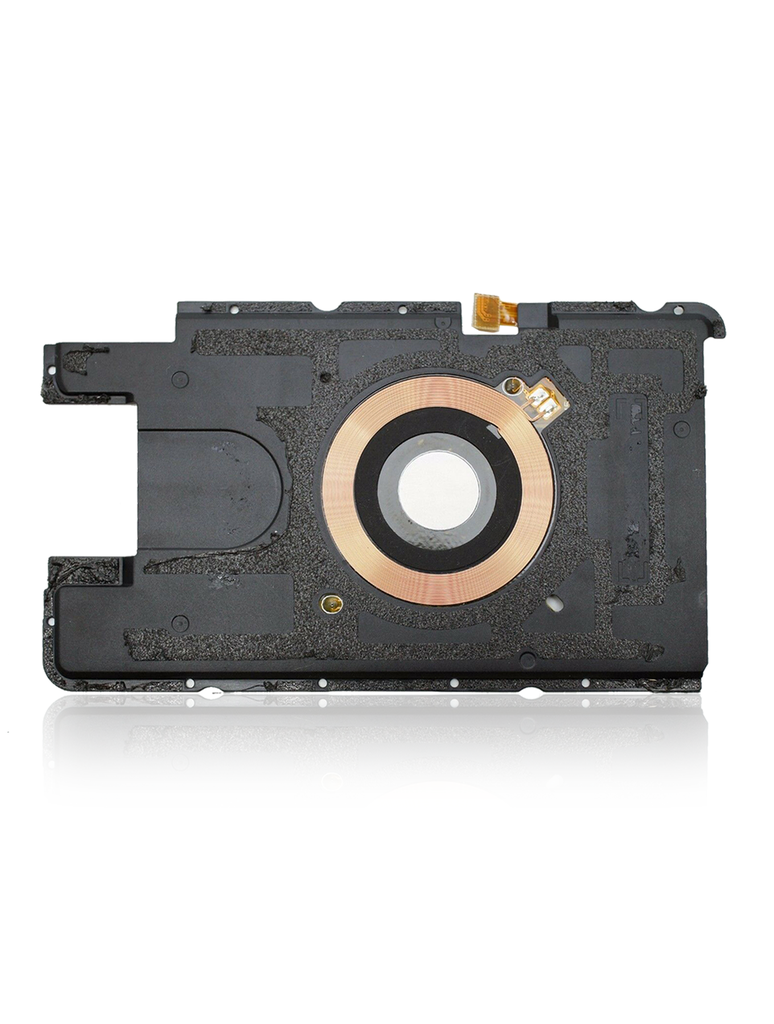 Wireless NFC Charging Flex Compatible For Motorola Droid Turbo 2 (XT1585/2015)