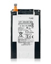 Replacement Battery Compatible For Motorola Droid Ultra Maxx 2/Moto X Play (XT1562/2015) (FL40)