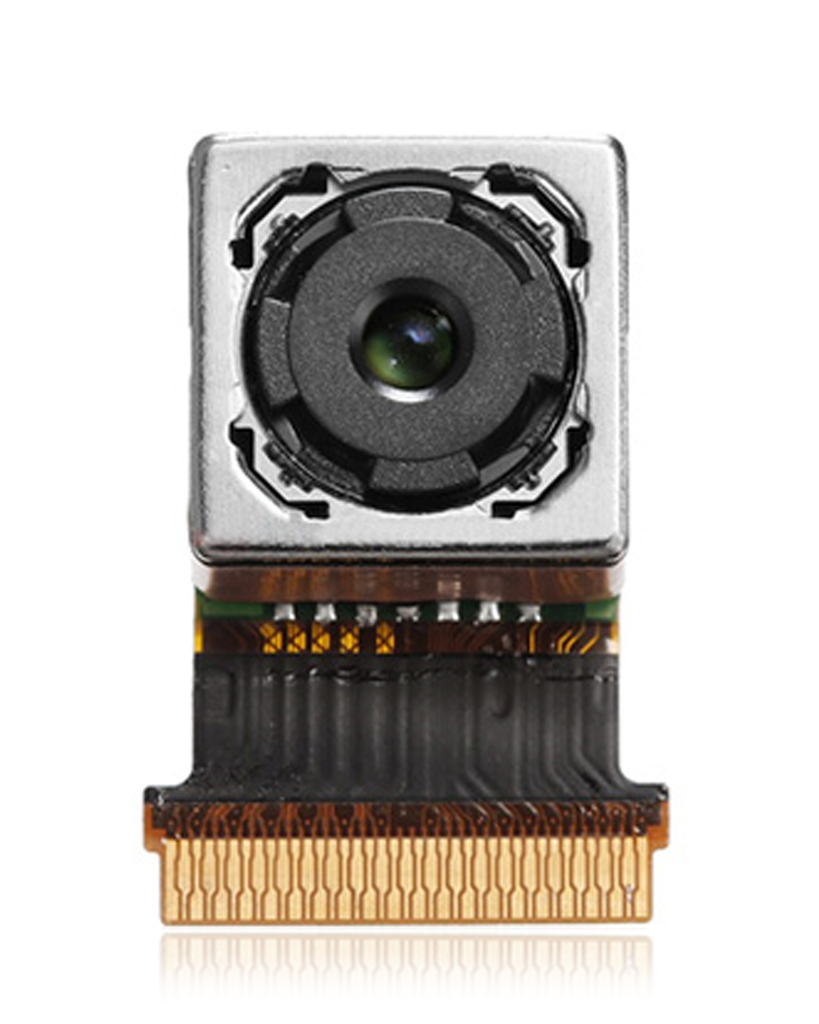 Back Camera Compatible For Motorola Droid Ultra Maxx 2/Moto X Play (XT1565/XT1561/2015)