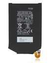Replacement Battery Compatible For Motorola Moto X Style (XT1572/2015)/Moto X Pure Edition (XT1575/2015) (FX30)