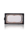 Loudspeaker Compatible For Motorola Moto X Style (XT1572/2015)