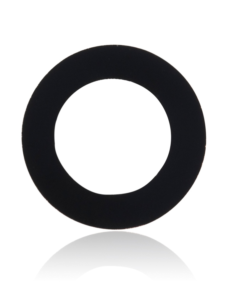 Back Camera Lens Compatible For Motorola Moto X Style (XT1572/2015)