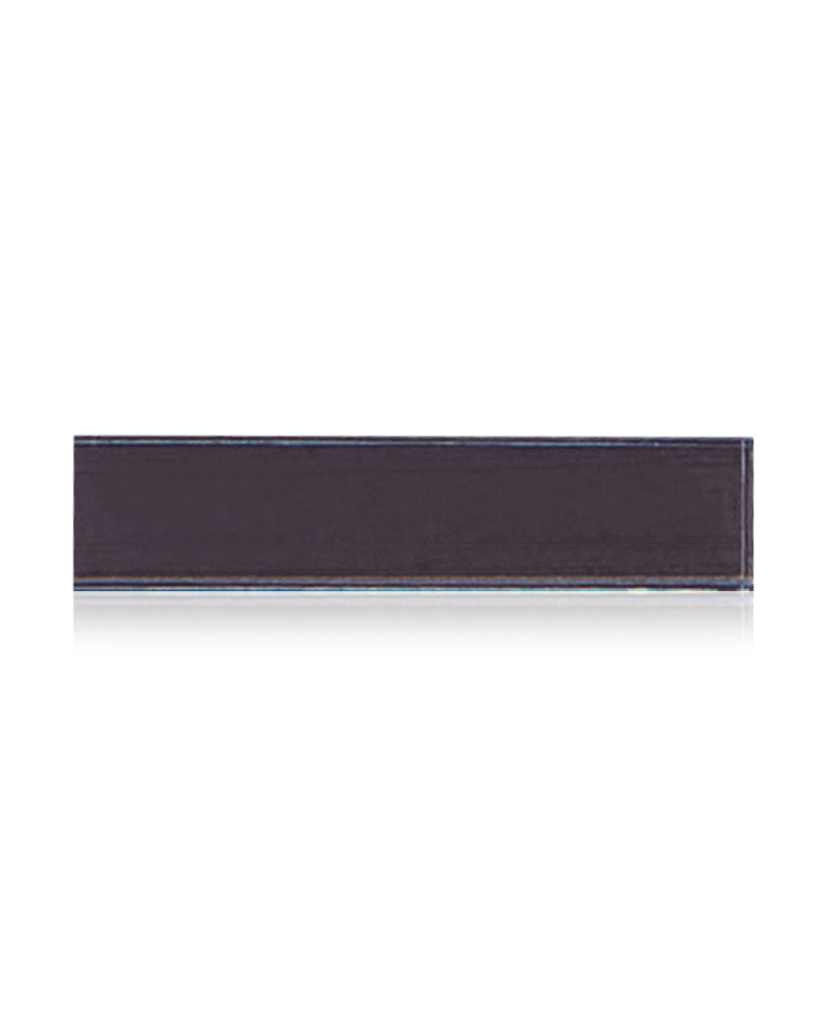 Back Camera Side Foam Compatible For Motorola Razr Plus/Razr 40 Ultra (XT2321/2023) (Genuine OEM)