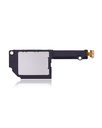 Loudspeaker Compatible For Motorola Razr/Razr 40 (XT2323/2023)/Motorola Razr Plus/Razr 40 Ultra (XT2321/2023) (Genuine OEM)