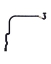 Main FPC Connector Compatible For Motorola Razr/Razr 40 (XT2323/2023)/Motorola Razr Plus/Razr 40 Ultra (XT2321/2023) (Genuine OEM)