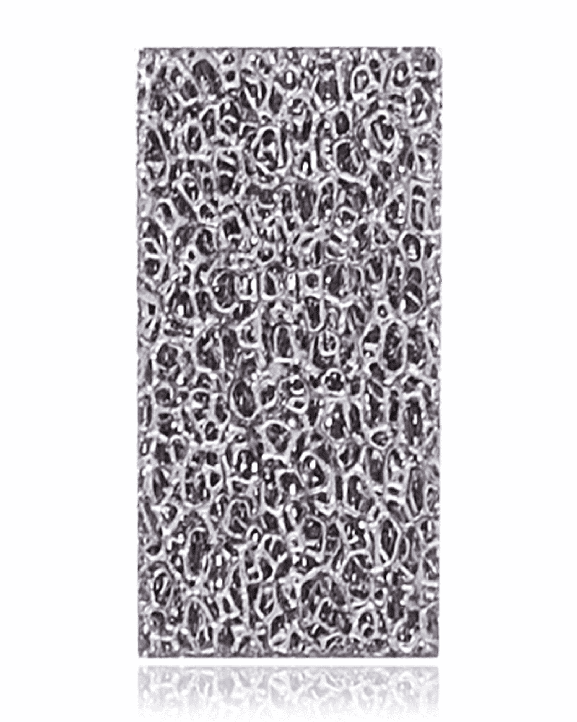 Shield Conductive Foam_1 Compatible For Motorola Razr Plus/Razr 40 Ultra (XT2321/2023) (Genuine OEM)