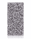 Shield Conductive Foam_1 Compatible For Motorola Razr Plus/Razr 40 Ultra (XT2321/2023) (Genuine OEM)