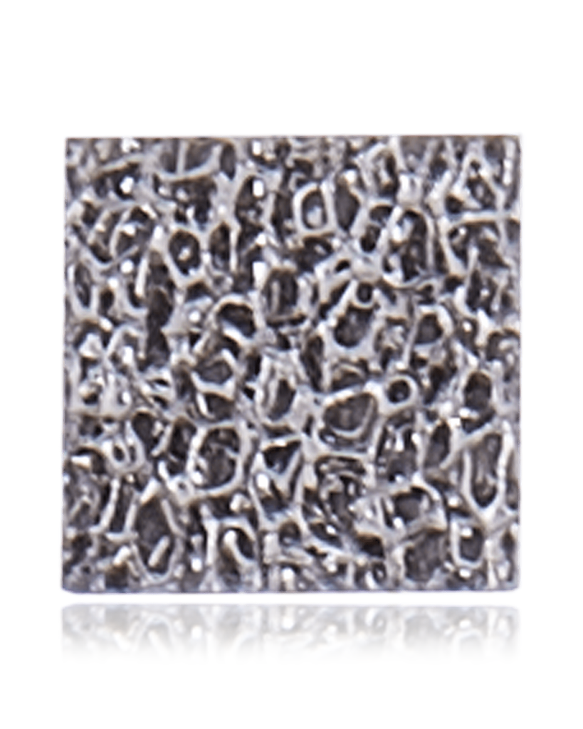 Shield Conductive Foam_2 Compatible For Motorola Razr Plus/Razr 40 Ultra (XT2321/2023) (Genuine OEM)