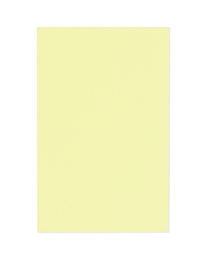 Main FPC Film Compatible For Motorola Razr Plus/Razr 40 Ultra (XT2321/2023) (Genuine OEM)