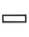 Main Display BTB Waterproof Foam Compatible For Motorola Razr Plus/Razr 40 Ultra (XT2321/2023) (Genuine OEM)