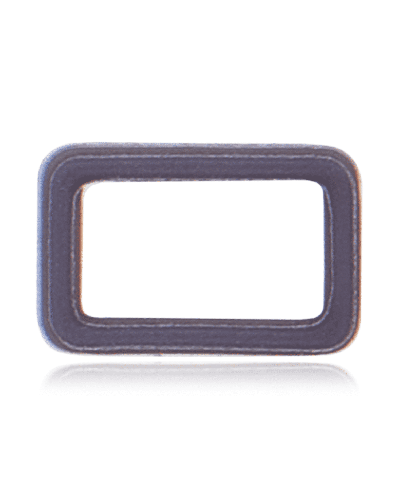 M_Sensor BTB Grommet Compatible For Motorola Razr Plus (XT2321/2023) (Genuine OEM)