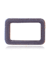 M_Sensor BTB Grommet Compatible For Motorola Razr Plus (XT2321/2023) (Genuine OEM)