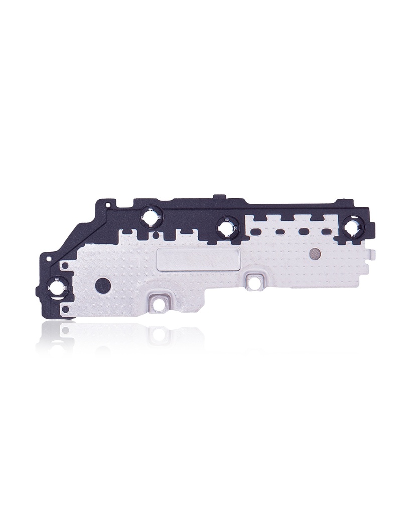 Loudspeaker Buffer Foam Compatible For Motorola Razr/Razr 40 (XT2323/2023)/Motorola Razr Plus/Razr 40 Ultra (XT2321/2023) (Genuine OEM)