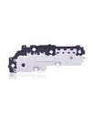 Loudspeaker Buffer Foam Compatible For Motorola Razr/Razr 40 (XT2323/2023)/Motorola Razr Plus/Razr 40 Ultra (XT2321/2023) (Genuine OEM)