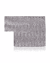 CLI BTB Bracket Conductive Foam Compatible For Motorola Razr Plus (XT2321/2023) (Genuine OEM)
