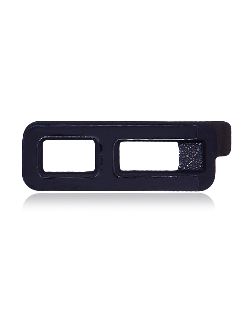 Outer Display Light Sensor Gasket Compatible For Motorola Razr Plus (XT2321/2023) (Genuine OEM)