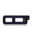 Outer Display Light Sensor Gasket Compatible For Motorola Razr Plus (XT2321/2023) (Genuine OEM)