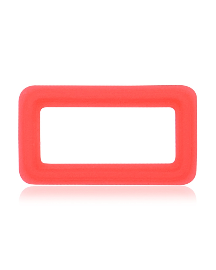 Main Battery Gasket Compatible For Motorola Razr/Razr 40 (XT2323/2023)/Motorola Razr Plus/Razr 40 Ultra (XT2321/2023) (Genuine OEM)