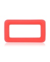 Main Battery Gasket Compatible For Motorola Razr/Razr 40 (XT2323/2023)/Motorola Razr Plus/Razr 40 Ultra (XT2321/2023) (Genuine OEM)
