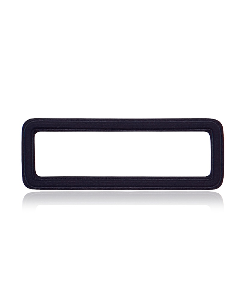 Front Camera Gasket Compatible For Motorola Razr/Razr 40 (XT2323/2023)/Motorola Razr Plus/Razr 40 Ultra (XT2321/2023) (Genuine OEM)
