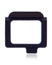 Flash Lens Gasket Compatible For Motorola Razr Plus (XT2321/2023) (Genuine OEM)