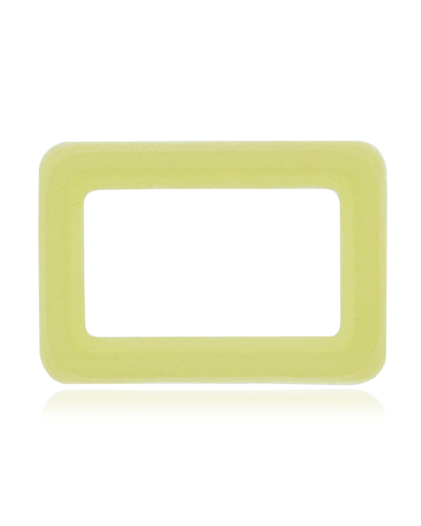Antenna Gasket Compatible For Motorola Razr Plus (XT2321/2023) (Genuine OEM)