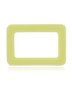 Antenna Gasket Compatible For Motorola Razr Plus (XT2321/2023) (Genuine OEM)
