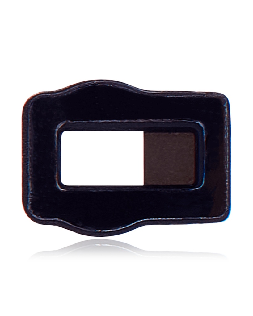 Main Display Light Sensor Gasket Compatible For Motorola Razr/Razr 40 (XT2323/2023)/Motorola Razr Plus/Razr 40 Ultra (XT2321/2023) (Genuine OEM)