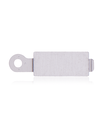 Battery FPC Bracket Compatible For Motorola Razr Plus/Razr 40 Ultra (XT2321/2023) (Genuine OEM)