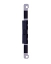 Main FPC Bracket Compatible For Motorola Razr/Razr 40 (XT2323/2023)/Motorola Razr Plus/Razr 40 Ultra (XT2321/2023) (Genuine OEM)