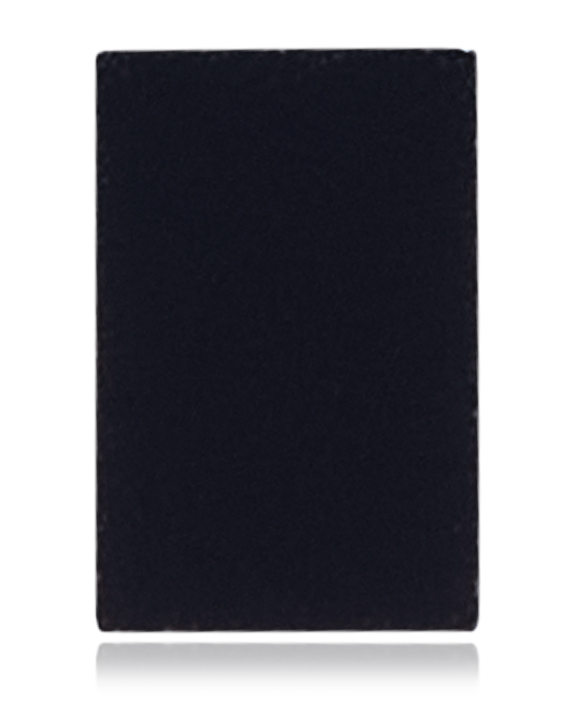 Antenna Cabel Sticker Foam Compatible For Motorola Razr/Razr 40 (XT2323/2023) (Genuine OEM)