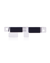 Display/Battery FPC bracket Compatible For Motorola Razr/Razr 40 (XT2323/2023) (Genuine OEM)