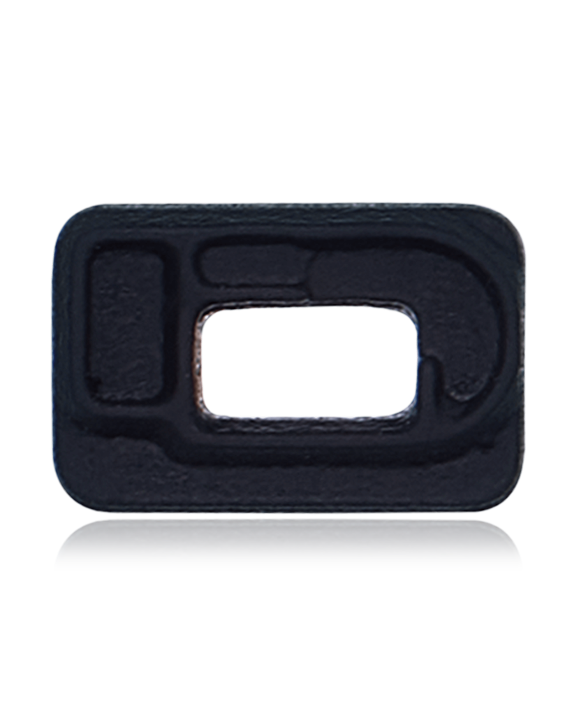 Outer Display Light Sensor Gasket Compatible For Motorola Razr/Razr 40 (XT2323/2023) (Genuine OEM)