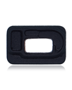 Outer Display Light Sensor Gasket Compatible For Motorola Razr/Razr 40 (XT2323/2023) (Genuine OEM)