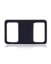 Ambient light sensor gasket Compatible For Motorola Razr/Razr 40 (XT2323/2023) (Genuine OEM)