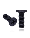 Screw Compatible For Motorola Razr/Razr 40 (XT2323/2023) (Genuine OEM)