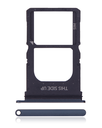 Sim Card Tray Compatible For Motorola Razr/Razr 40 (XT2323/2023) (Genuine OEM) (Sedona Sage)