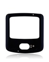 2 in 1 Front Glass With OCA Pre-Installed Compatible For Motorola Razr 5G (XT2071/2020)