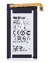 Replacement Battery Compatible For Motorola Razr 5G (XT2071/2020) (Top Battery) (LS40) (Genuine OEM)