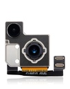 Back Camera Compatible For iPhone 13 / 13 Mini (Premium)