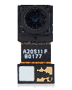 Front Camera Compatible For Motorola Razr 5G (XT2071/2020)