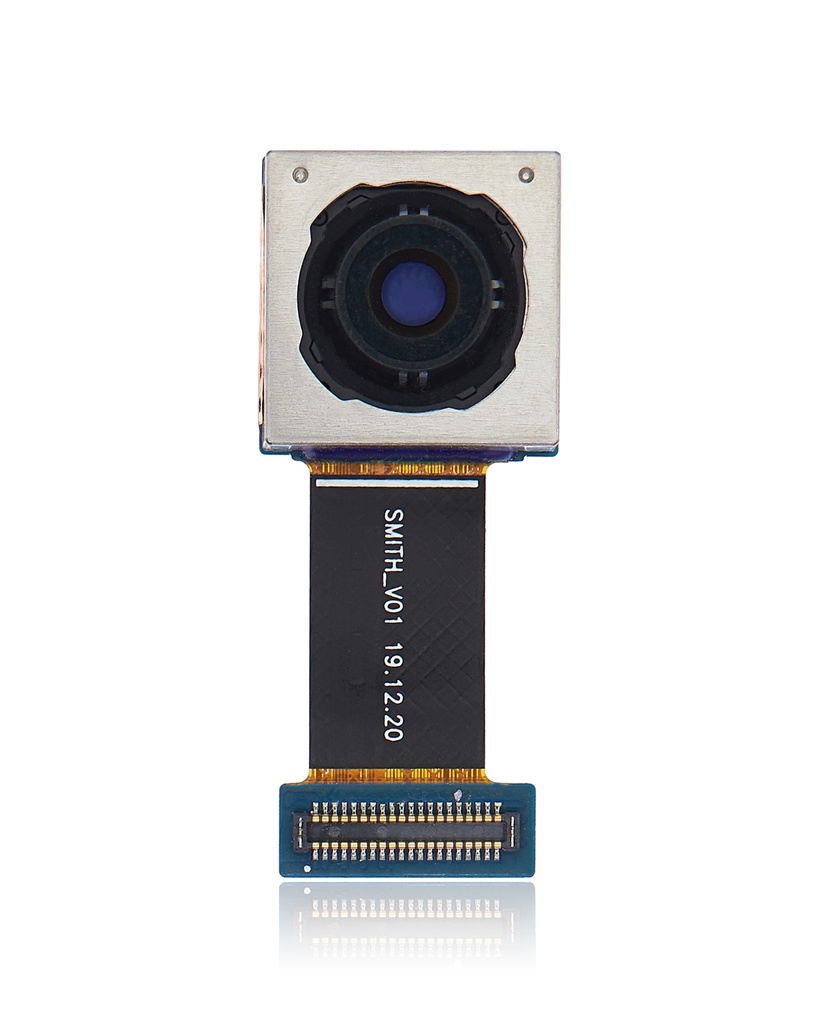 Back Camera Compatible For Motorola Razr 5G (XT2071/2020)