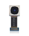 Back Camera Compatible For Motorola Razr 5G (XT2071/2020)