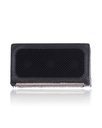 Earpiece Speaker Compatible For Motorola Razr 5G (XT2071/2020)