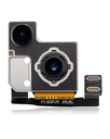 Back Camera Compatible For iPhone 13 / 13 Mini (Service Pack)