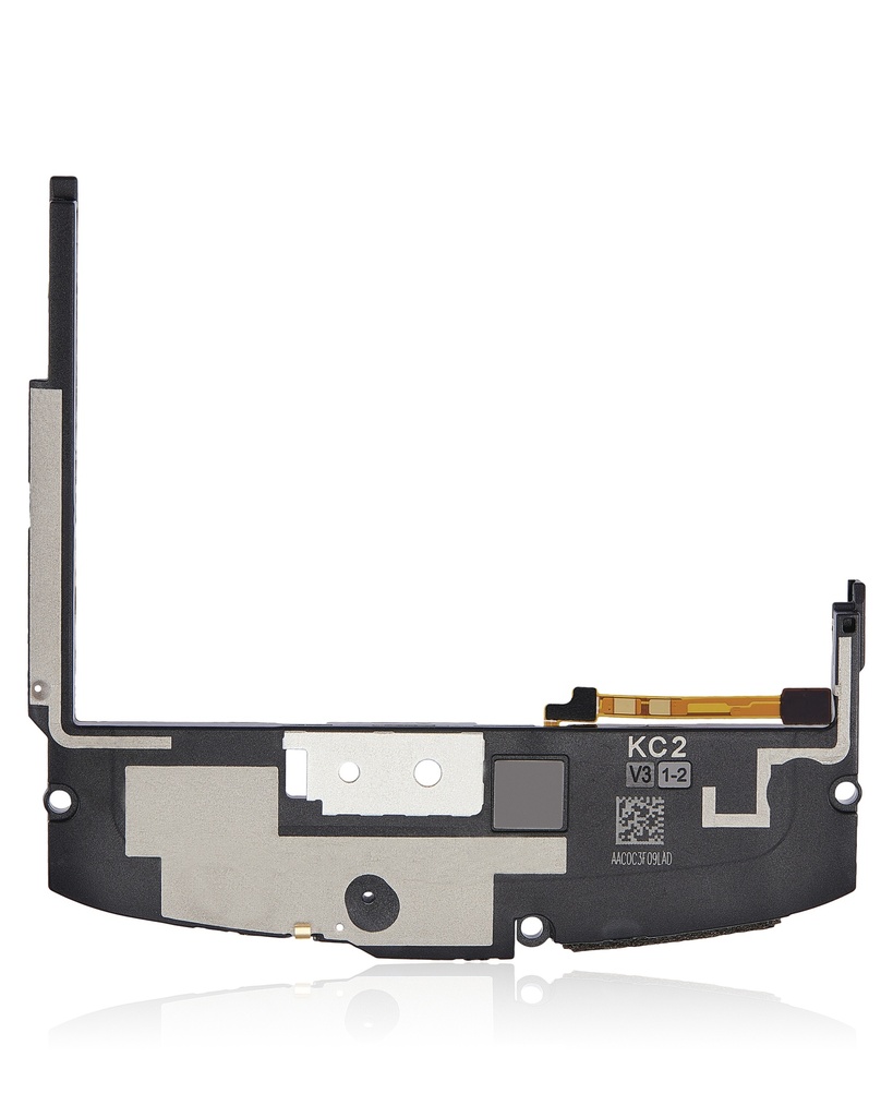 Loudspeaker Compatible For Motorola Razr 5G (XT2071/2020)