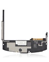 Loudspeaker Compatible For Motorola Razr 5G (XT2071/2020)
