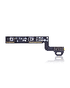 Volume Buttton Flex Compatible For Motorola Razr 5G (XT2071/2020) (Genuine OEM)