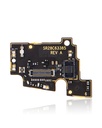 Left Proximity Sensor Compatible For Motorola Razr 5G (XT2071/2020)