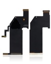 Mainboard Flex Cable Compatible For Motorola Razr 5G (XT2071/2020) (2 Piece Set)